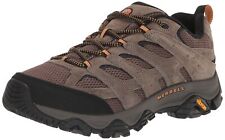 Verygood merrell men for sale  Passaic