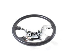 96626533 volante pelle usato  Rovigo