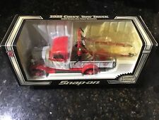 Snap 40th anniversary for sale  REDHILL