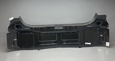 Tesla model rear for sale  San Fernando