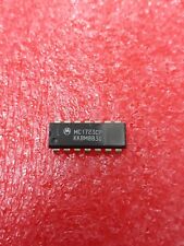 Integrato mc1723cp lm723 usato  Massa di Somma