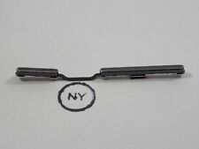 Power volume buttons for sale  Binghamton