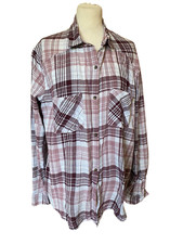 Hollister abercrombie fitch for sale  CHELTENHAM