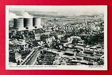 Zschornewitz 1930 kraftwerk gebraucht kaufen  Dresden