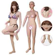 One piece silicone d'occasion  Expédié en Belgium