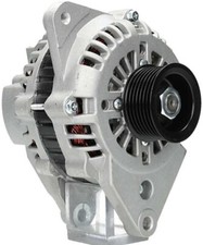 pajero alternator for sale pajero alternator for sale PRESTON