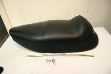 Bsa 650 a65 for sale  Sacramento