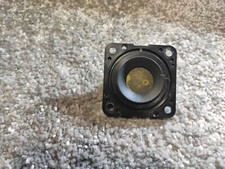 Tweeter aigu technics d'occasion  Bron