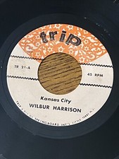 Lee dorsey kansas for sale  Mableton