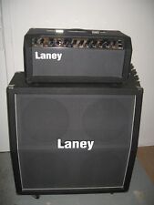 Laney baffle gs412p d'occasion  L'Union