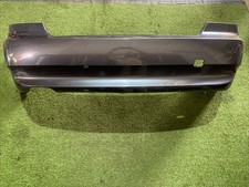 paraurti posteriore bmw e92 usato  Rizziconi