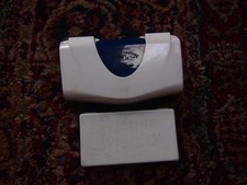 Watercolour paint mini for sale  DERBY