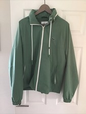 Men lacoste lightweight for sale  RUGBY