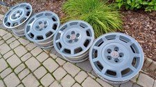 Alloys 5x100 vr6 for sale  NEWARK