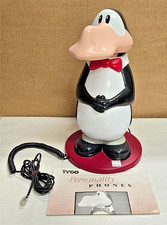 Vintage opus telephone for sale  Batavia