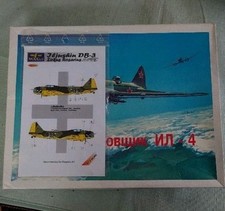 Il 4 luftwaffe gebraucht kaufen  Königswinter