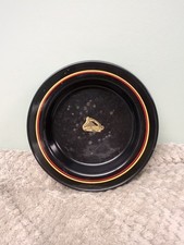 Guinness ashtray vintage for sale  BOGNOR REGIS