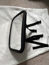 Back seat baby for sale  Greensboro
