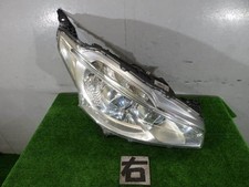 Usado, Farol direito PEUGEOT 208 2013 ABA-A95F01 9802221780 [usado] [PA98629092] comprar usado  Enviando para Brazil