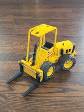 Tonka 1972 vintage for sale  Kansas City