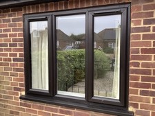 Double glazed window for sale  BOURNE END