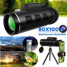 Monokular starscope teleskop gebraucht kaufen Monokular starscope teleskop gebraucht kaufen  Euskirchen