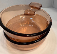 Vision corning ware for sale  Cumming