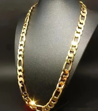 Chaine collier cubaine d'occasion  Feytiat