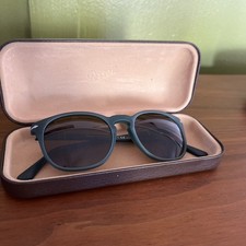 Occhiali sole persol usato  Spedire a Italy