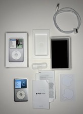 Factory reset used for sale  Chesterfield