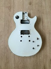 Columbus body vintage for sale  UK