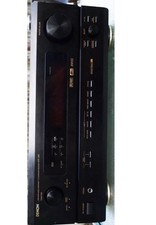 Denon avr 1800 for sale  Monrovia