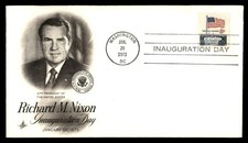 37 th us president for sale 37 th us president for sale Appleton