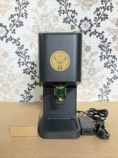 jagermeister tap machine for sale jagermeister tap machine for sale New London