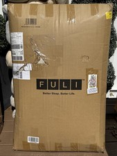 Fuli japanese traditional d'occasion  Expédié en Belgium
