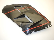 gpz 1000rx d'occasion  Lubersac
