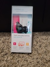 New fitbit zip for sale  Great Falls