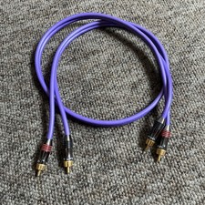 Qed qunex rca for sale  BOURNEMOUTH