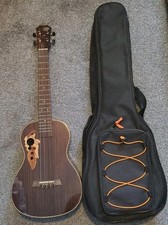 Baritones for sale  LIVERPOOL
