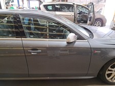 2015 audi right for sale  Rosemount