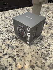 watch fitness fenix garmin 5x for sale watch fitness fenix garmin 5x for sale Harrison