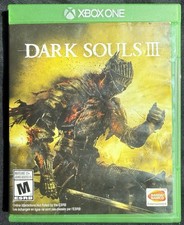 dark souls 3 xbox one comprar usado dark souls 3 xbox one comprar usado  Enviando para Brazil