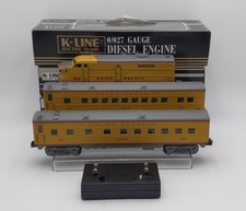 Line city los for sale  Flowery Branch