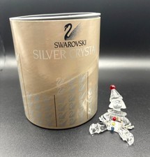 Swarovski cheerful times for sale  Phoenix