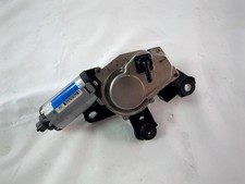 4g9955711a motorino tergilunot usato  Rovigo
