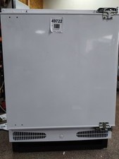 Russell hobbs built for sale  MANCHESTER