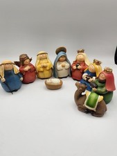Vintage ganz christmas for sale  Portland