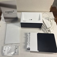 Impressora Fotográfica Sharper Image Smartphone 207579-01 com Papel Fotográfico Extra comprar usado Impressora Fotográfica Sharper Image Smartphone 207579-01 com Papel Fotográfico Extra comprar usado  Enviando para Brazil