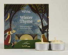 Eval christmas winter for sale  MAIDENHEAD