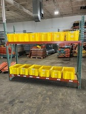 Global industrial teardrop for sale  Lombard